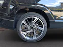 KGM -SsangYong Actyon 1.5 T GDI First Edition 4WD Panorama