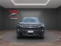 KGM -SsangYong Actyon 1.5 T GDI First Edition 4WD Panorama