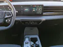 KGM -SsangYong Actyon 1.5 T GDI First Edition 4WD Panorama