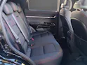 KGM -SsangYong Actyon 1.5 T GDI First Edition 4WD Panorama