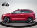 SKODA Karoq 1.5 TSI ACT Scout 4x4 DSG
