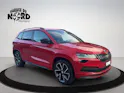 SKODA Karoq 1.5 TSI ACT Scout 4x4 DSG