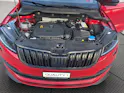 SKODA Karoq 1.5 TSI ACT Scout 4x4 DSG