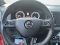 SKODA Karoq 1.5 TSI ACT Scout 4x4 DSG