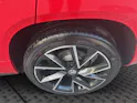 SKODA Karoq 1.5 TSI ACT Scout 4x4 DSG