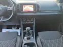 SKODA Karoq 1.5 TSI ACT Scout 4x4 DSG