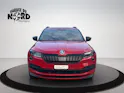 SKODA Karoq 1.5 TSI ACT Scout 4x4 DSG