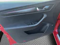 SKODA Karoq 1.5 TSI ACT Scout 4x4 DSG