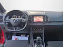 SKODA Karoq 1.5 TSI ACT Scout 4x4 DSG