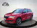 SKODA Karoq 1.5 TSI ACT Scout 4x4 DSG