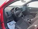 SKODA Karoq 1.5 TSI ACT Scout 4x4 DSG
