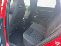 SKODA Karoq 1.5 TSI ACT Scout 4x4 DSG