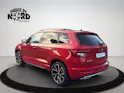 SKODA Karoq 1.5 TSI ACT Scout 4x4 DSG