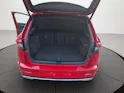 SKODA Karoq 1.5 TSI ACT Scout 4x4 DSG