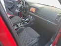 SKODA Karoq 1.5 TSI ACT Scout 4x4 DSG