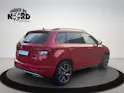 SKODA Karoq 1.5 TSI ACT Scout 4x4 DSG