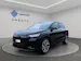AUDI Q4 e-tron SUV quattro performance Swiss Ski