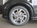 AUDI Q4 e-tron SUV quattro performance Swiss Ski
