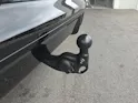 AUDI Q4 e-tron SUV quattro performance Swiss Ski