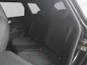 AUDI Q4 e-tron SUV quattro performance Swiss Ski
