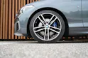 BMW M140i xDRIVE STEPTRONIC l 340 PS