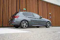 BMW M140i xDRIVE STEPTRONIC l 340 PS