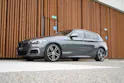 BMW M140i xDRIVE STEPTRONIC l 340 PS