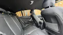 BMW M140i xDRIVE STEPTRONIC l 340 PS