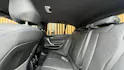 BMW M140i xDRIVE STEPTRONIC l 340 PS