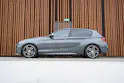 BMW M140i xDRIVE STEPTRONIC l 340 PS