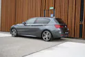 BMW M140i xDRIVE STEPTRONIC l 340 PS