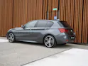 BMW M140i xDRIVE STEPTRONIC l 340 PS