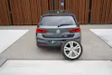 BMW M140i xDRIVE STEPTRONIC l 340 PS