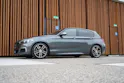BMW M140i xDRIVE STEPTRONIC l 340 PS