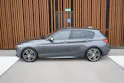 BMW M140i xDRIVE STEPTRONIC l 340 PS