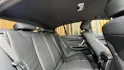 BMW M140i xDRIVE STEPTRONIC l 340 PS