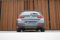 BMW M140i xDRIVE STEPTRONIC l 340 PS