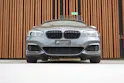BMW M140i xDRIVE STEPTRONIC l 340 PS