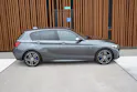 BMW M140i xDRIVE STEPTRONIC l 340 PS
