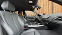 BMW M140i xDRIVE STEPTRONIC l 340 PS