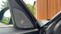 BMW M140i xDRIVE STEPTRONIC l 340 PS