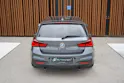 BMW M140i xDRIVE STEPTRONIC l 340 PS