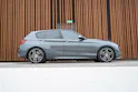 BMW M140i xDRIVE STEPTRONIC l 340 PS