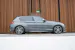 BMW M140i xDRIVE STEPTRONIC l 340 PS