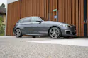 BMW M140i xDRIVE STEPTRONIC l 340 PS