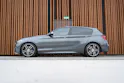 BMW M140i xDRIVE STEPTRONIC l 340 PS