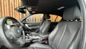 BMW M140i xDRIVE STEPTRONIC l 340 PS