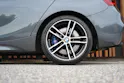 BMW M140i xDRIVE STEPTRONIC l 340 PS