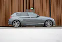 BMW M140i xDRIVE STEPTRONIC l 340 PS