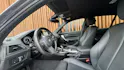 BMW M140i xDRIVE STEPTRONIC l 340 PS